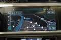 Audi Q3 Sportback 35 TDI quattro S-line S-tronic Gris - thumbnail 26