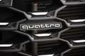 Audi Q3 Sportback 35 TDI quattro S-line S-tronic Gris - thumbnail 7