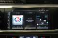 Audi Q3 Sportback 35 TDI quattro S-line S-tronic Gris - thumbnail 24