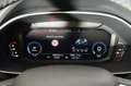 Audi Q3 Sportback 35 TDI quattro S-line S-tronic Gris - thumbnail 23