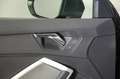 Audi Q3 Sportback 35 TDI quattro S-line S-tronic Gris - thumbnail 13