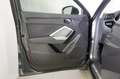 Audi Q3 Sportback 35 TDI quattro S-line S-tronic Gris - thumbnail 12