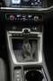 Audi Q3 Sportback 35 TDI quattro S-line S-tronic Gris - thumbnail 22