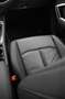 Audi Q3 Sportback 35 TDI quattro S-line S-tronic Gris - thumbnail 17