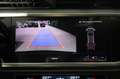 Audi Q3 Sportback 35 TDI quattro S-line S-tronic Gris - thumbnail 25