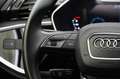 Audi Q3 Sportback 35 TDI quattro S-line S-tronic Gris - thumbnail 19