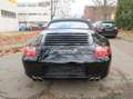 Porsche 997 Carrera S Cabrio Schwarz - thumbnail 5