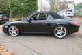 Porsche 997 Carrera S Cabrio Schwarz - thumbnail 7