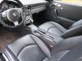 Porsche 997 Carrera S Cabrio Schwarz - thumbnail 8