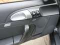 Porsche 997 Carrera S Cabrio Schwarz - thumbnail 10