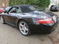 Porsche 997 Carrera S Cabrio Schwarz - thumbnail 6