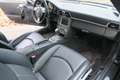 Porsche 997 Carrera S Cabrio Schwarz - thumbnail 9