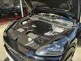 Porsche Cayenne III 3.0 462ch E-Hybrid - thumbnail 20