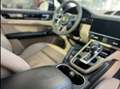 Porsche Cayenne III 3.0 462ch E-Hybrid - thumbnail 16
