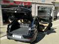 Porsche Cayenne III 3.0 462ch E-Hybrid - thumbnail 6