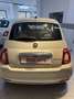 Fiat 500 1.0 hybrid Dolcevita PREZZO REALE NO FINANZIAMENTO - thumbnail 3