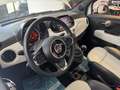 Fiat 500 1.0 hybrid Dolcevita PREZZO REALE NO FINANZIAMENTO - thumbnail 8