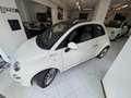 Fiat 500 1.0 hybrid Dolcevita PREZZO REALE NO FINANZIAMENTO - thumbnail 9