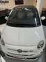 Fiat 500 1.0 hybrid Dolcevita PREZZO REALE NO FINANZIAMENTO - thumbnail 2