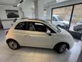 Fiat 500 1.0 hybrid Dolcevita PREZZO REALE NO FINANZIAMENTO - thumbnail 10