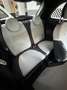 Fiat 500 1.0 hybrid Dolcevita PREZZO REALE NO FINANZIAMENTO - thumbnail 6