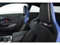 BMW M2 Coupe Leder Park-Assistent Komfortzugang LED H&K Schwarz - thumbnail 11