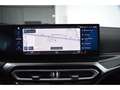 BMW M2 Coupe Leder Park-Assistent Komfortzugang LED H&K Zwart - thumbnail 14