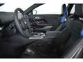 BMW M2 Coupe Leder Park-Assistent Komfortzugang LED H&K Schwarz - thumbnail 9