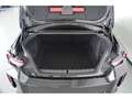 BMW M2 Coupe Leder Park-Assistent Komfortzugang LED H&K Schwarz - thumbnail 8