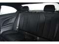 BMW M2 Coupe Leder Park-Assistent Komfortzugang LED H&K Noir - thumbnail 12