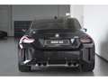 BMW M2 Coupe Leder Park-Assistent Komfortzugang LED H&K Schwarz - thumbnail 5