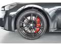 BMW M2 Coupe Leder Park-Assistent Komfortzugang LED H&K Schwarz - thumbnail 6