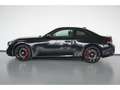 BMW M2 Coupe Leder Park-Assistent Komfortzugang LED H&K Schwarz - thumbnail 3