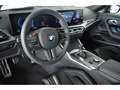 BMW M2 Coupe Leder Park-Assistent Komfortzugang LED H&K Schwarz - thumbnail 10