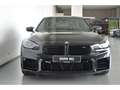 BMW M2 Coupe Leder Park-Assistent Komfortzugang LED H&K Schwarz - thumbnail 2