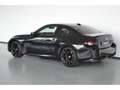 BMW M2 Coupe Leder Park-Assistent Komfortzugang LED H&K Schwarz - thumbnail 4