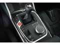 BMW M2 Coupe Leder Park-Assistent Komfortzugang LED H&K Zwart - thumbnail 15