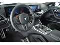 BMW M2 Coupe Leder Park-Assistent Komfortzugang LED H&K Zwart - thumbnail 10
