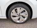 Volkswagen Golf Style FirstEdition 1.5eTSI DSG LED Nav Pano Weiß - thumbnail 9