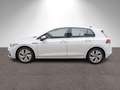 Volkswagen Golf Style FirstEdition 1.5eTSI DSG LED Nav Pano Weiß - thumbnail 3