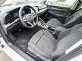 Volkswagen Golf Style FirstEdition 1.5eTSI DSG LED Nav Pano Weiß - thumbnail 11