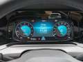 Volkswagen Golf Style FirstEdition 1.5eTSI DSG LED Nav Pano Weiß - thumbnail 14