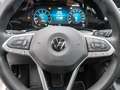 Volkswagen Golf Style FirstEdition 1.5eTSI DSG LED Nav Pano Weiß - thumbnail 16