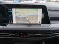 Volkswagen Golf Style FirstEdition 1.5eTSI DSG LED Nav Pano Weiß - thumbnail 12