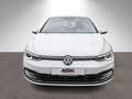 Volkswagen Golf Style FirstEdition 1.5eTSI DSG LED Nav Pano Weiß - thumbnail 4
