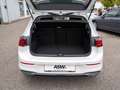 Volkswagen Golf Style FirstEdition 1.5eTSI DSG LED Nav Pano Weiß - thumbnail 8