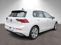 Volkswagen Golf Style FirstEdition 1.5eTSI DSG LED Nav Pano Weiß - thumbnail 2