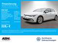 Volkswagen Golf Style FirstEdition 1.5eTSI DSG LED Nav Pano Weiß - thumbnail 1