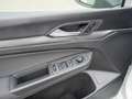 Volkswagen Golf Style FirstEdition 1.5eTSI DSG LED Nav Pano Weiß - thumbnail 10