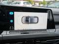 Volkswagen Golf Style FirstEdition 1.5eTSI DSG LED Nav Pano Weiß - thumbnail 17